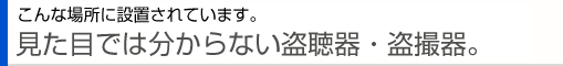 ʾ֤Ƥޤ
